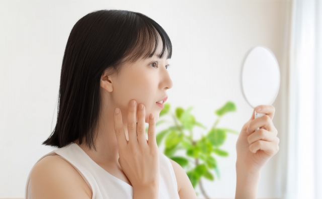脂肪腫とは