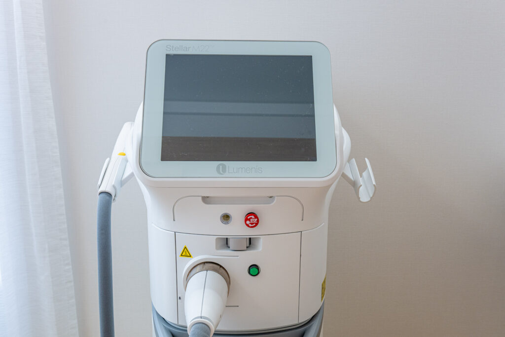 ステラM22